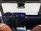2024 Toyota Land Cruiser 4WD (Natl)