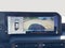 2024 Toyota Land Cruiser 4WD (Natl)