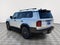 2024 Toyota Land Cruiser 4WD (Natl)