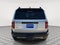2024 Toyota Land Cruiser 4WD (Natl)