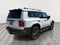 2024 Toyota Land Cruiser 4WD (Natl)