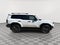 2024 Toyota Land Cruiser 4WD (Natl)
