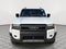 2024 Toyota Land Cruiser 4WD (Natl)