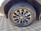 2024 Toyota Land Cruiser 4WD (Natl)