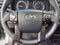 2021 Toyota 4Runner TRD Pro