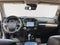2021 Toyota 4Runner TRD Pro
