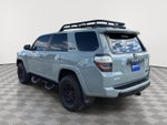 2021 Toyota 4Runner TRD Pro