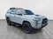 2021 Toyota 4Runner TRD Pro