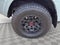 2021 Toyota 4Runner TRD Pro