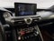 2021 Lexus IS IS 350 F SPORT