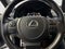2021 Lexus IS IS 350 F SPORT