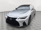 2021 Lexus IS IS 350 F SPORT