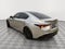 2021 Lexus IS IS 350 F SPORT
