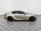 2021 Lexus IS IS 350 F SPORT