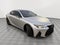 2021 Lexus IS IS 350 F SPORT