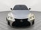 2021 Lexus IS IS 350 F SPORT