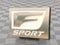 2024 Lexus LX LX 600 F SPORT