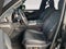 2024 Lexus LX LX 600 F SPORT