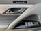 2024 Lexus LX LX 600 F SPORT