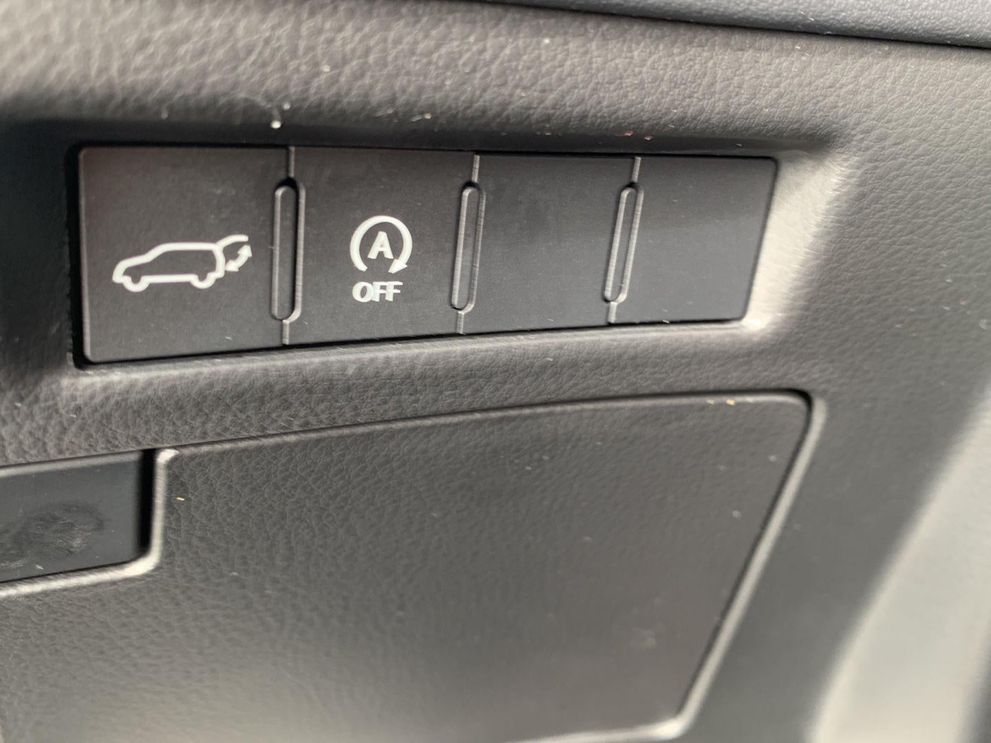 2024 Lexus LX LX 600 F SPORT