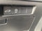 2024 Lexus LX LX 600 F SPORT