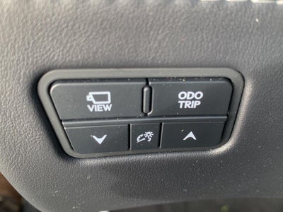 2024 Lexus LX LX 600 F SPORT