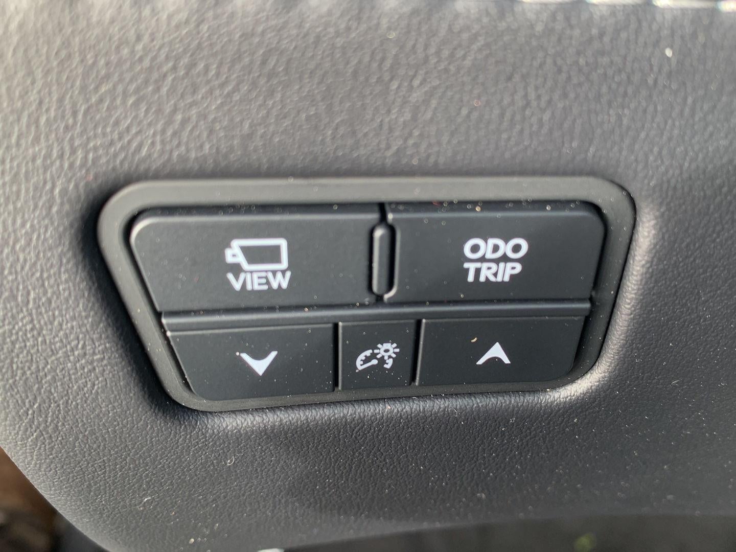 2024 Lexus LX LX 600 F SPORT