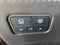 2024 Lexus LX LX 600 F SPORT
