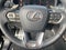 2024 Lexus LX LX 600 F SPORT