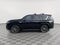 2024 Lexus LX LX 600 F SPORT