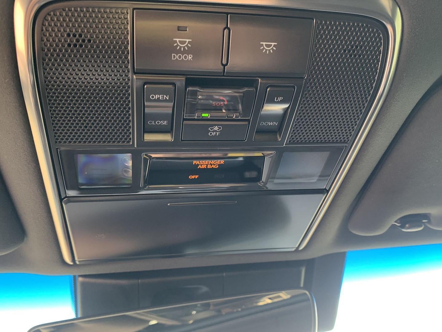 2024 Lexus LX LX 600 F SPORT