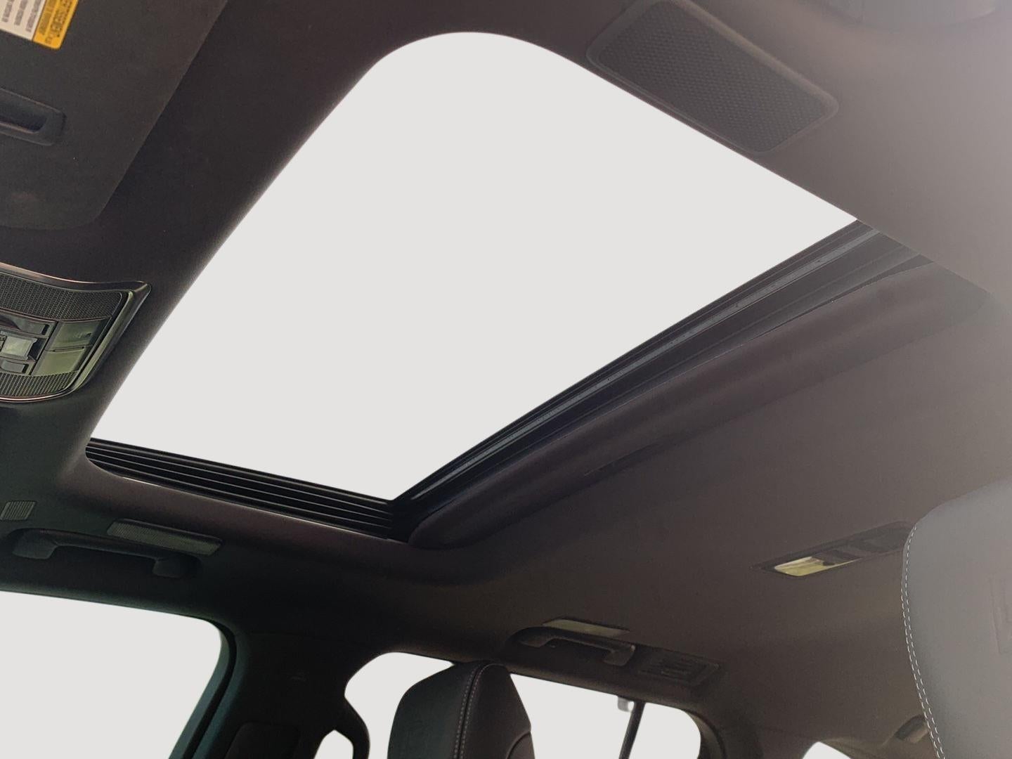 2024 Lexus LX LX 600 F SPORT