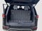2024 Lexus LX LX 600 F SPORT