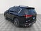 2024 Lexus LX LX 600 F SPORT