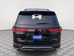 2024 Lexus LX LX 600 F SPORT