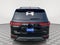 2024 Lexus LX LX 600 F SPORT