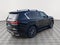 2024 Lexus LX LX 600 F SPORT