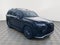 2024 Lexus LX LX 600 F SPORT