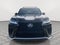 2024 Lexus LX LX 600 F SPORT