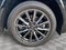 2024 Lexus LX LX 600 F SPORT