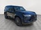 2025 Lexus GX GX 550 Luxury+