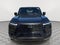 2025 Lexus GX GX 550 Luxury+
