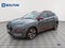 2019 Hyundai Kona Iron Man