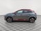 2019 Hyundai Kona Iron Man