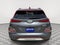 2019 Hyundai Kona Iron Man