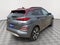 2019 Hyundai Kona Iron Man