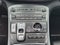 2022 Hyundai Santa Fe Hybrid Limited