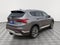 2022 Hyundai Santa Fe Hybrid Limited
