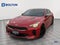 2021 Kia Stinger GT-Line