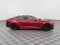 2021 Kia Stinger GT-Line
